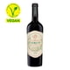 thumbnail image 3 of Vino Tinto Malbec Gran Reserva 13,5° Botella, 750 ml, 3 of 5