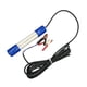 thumbnail image 4 of Luz De Pesca Sumergible 12V-24V 180 LED 30W LED Luz De Pesca Nocturna Calamar Luz Verde, 4 of 5