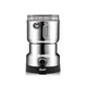 thumbnail image 1 of Molino eléctrico pulverizador café y especias, cocina, Raf, 1 of 3