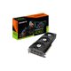 thumbnail image 1 of Tarjeta gráfica GIGABYTE GeForce RTX 4060 Gaming OC 8GB GDDR6, 1 of 9