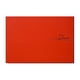 thumbnail image 2 of Paleta de Sombras Mademoiselle, 2 of 3