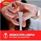 thumbnail image 5 of Ganchos Pequeños 3 unidades, 1 Un, 5 of 6