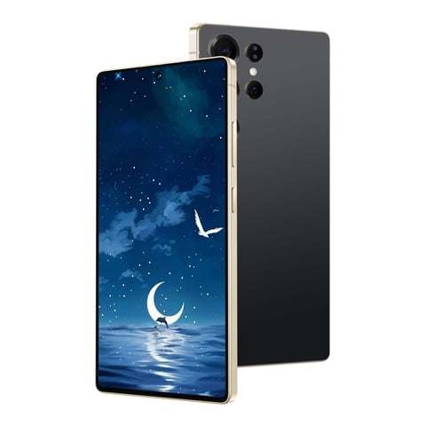 Aidekunlin Phone 6,71"" 2 Gb De Ram 64 Gb De Rom, Dual Sim,
