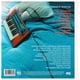 thumbnail image 2 of Los Prisioneros - Los Prisioneros (2020) | Cd, 2 of 3