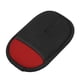 thumbnail image 5 of Guante para Quitar El Pelo de Gato, Suministros para Quitar El Pelo, Paño de Limpieza, Cepillo para Quitar El Pelo Suelto, para Alfombras, Ropa, Camas Rojo, 5 of 5