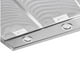 thumbnail image 5 of Campana Decorativa Dje 70 Inox Teka, 5 of 5