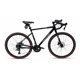 thumbnail image 1 of BICICLETA POWERBIKE GRAVEL ARO 700 TALLA 54 FENIX, 1 of 3