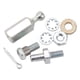 thumbnail image 1 of Kit de amortiguadores para aceleración y transmisión automática Edelbrock 8007, 1 of 1