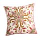 thumbnail image 2 of Funda De Almohada Con Dise?o De Flores, Ligera Y Suave, Para Oficina, Sala De Estar, Estilo Rústico, 2 of 5