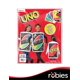 thumbnail image 4 of Disfraz Rubie's Mattel Games Uno Wild Card Fun para niños, 4 of 5