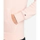 thumbnail image 2 of Sudadera con capucha Tommy Hilfiger Logo para Hombre - Blossom, 2 of 3
