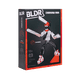 thumbnail image 5 of (Bldr) Anime Construccion Crunchyroll Bldr - Chainsaw Man, 5 of 7