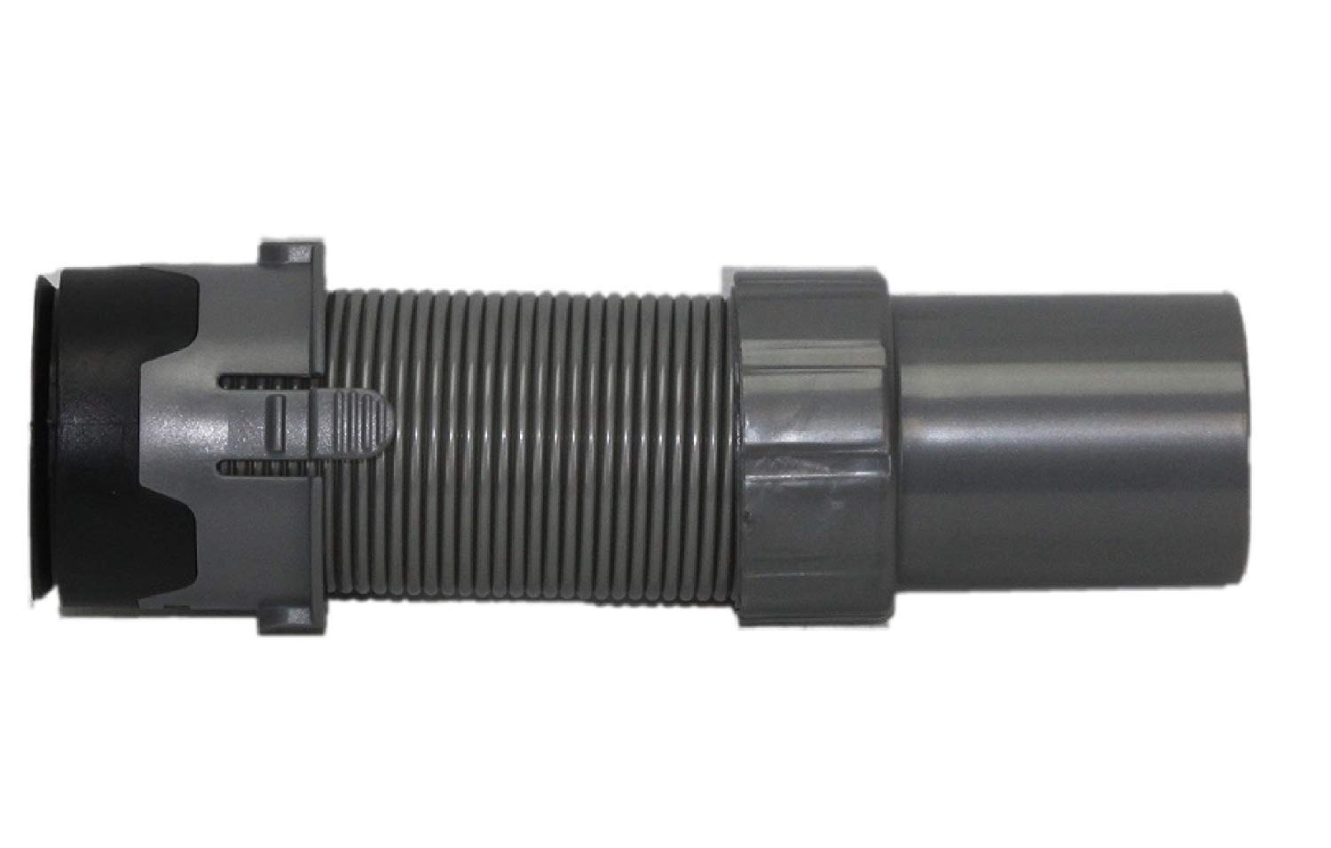 Shark - Manguera De Suelo Para Navigator Lift Away Uv440 Nv350