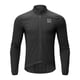 thumbnail image 2 of Chaqueta Cortaviento Ciclismo ROCKBROS YPW071, 2 of 5