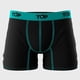thumbnail image 4 of Pack 5 Boxer Medio Algodón Talla L, 4 of 6
