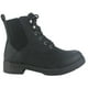 thumbnail image 1 of Botin Chalada Mujer Andy-3 Negro Casual, 1 of 6
