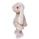 thumbnail image 3 of Peluche DILLY DUDU Conejo Beige 36 cm, 3 of 4