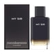 thumbnail image 1 of Perfume Roccobarocco My Sir Eau de Parfum 100 ml para hombre, 1 of 2