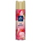 thumbnail image 1 of Desodorante Ambiental Aerosol Frescura de Rosas, 1 of 1