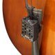 thumbnail image 4 of Preamplificador y captador de bajos verticales Shadow RB-PRO Rockabilly Pro, 4 of 4