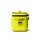 thumbnail image 2 of Nevera portátil YETI Hopper Flip 12 Firefly Yellow, 2 of 3