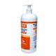 thumbnail image 2 of Protector Solar Factor 50 1lt, 2 of 2