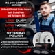 thumbnail image 2 of Kit de frenos traseros R1 Concepts para INFINITI QX56, Nissan Armada, 2 of 7