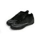 thumbnail image 2 of Zapatilla Niños Negro Olivier Apóstol, 2 of 3