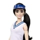 thumbnail image 4 of Muñeca Barbie, jugadora de tenis profesional, con raqueta y pelota, 4 of 5