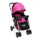 thumbnail image 1 of Coche Bebé Cuna Atlas Manillar Reversible Fucsia, 1 of 5