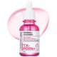 thumbnail image 1 of Sérum CNP TX-PDRN Pink Toning 30 ml Skin Booster, 1 of 8
