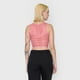 thumbnail image 2 of Polera Mujer Malla Sin Mangas Multicolor Corona, 2 of 5