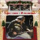 thumbnail image 1 of Bedding Set Featuring Tom Kaulitz'S White Guitar Made of Polyester Fabric Decorative And Warm, 1 of 5