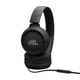 thumbnail image 5 of Audifonos JBL tune 520c Negro, 5 of 9