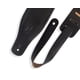 thumbnail image 2 of Correa para guitarra Levy's Leathers Amped Leather Series, color negro, 2 of 6