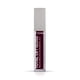 thumbnail image 1 of Labial Líquido Etienne Dark Honey Total Lift Gloss, 6 g, 1 of 4