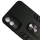 thumbnail image 2 of Carcasa Para Samsung A54 5g Anti Golpes Anillo Negro, 2 of 3