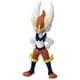 thumbnail image 1 of Figura de acción TAKARA TOMY sazanka Monster Collection MS-35, 1 of 3