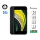 thumbnail image 1 of iPhone SE 3 Generación 2022 64 GB Negro - Reacondicionado, 1 of 3
