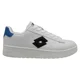 thumbnail image 1 of Zapatilla Urbana Juvenil Lotto Roma JR J0871-2, 1 of 3