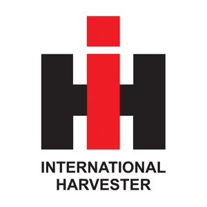 Pastillas Freno Para Auto International S2524 1980-1982 Delantero, Tra