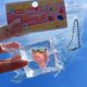 thumbnail image 2 of Juguete Antiestrés SHILIFE Bola de Peluche con Forma de Cubos de Hielo, 2 of 8
