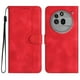 thumbnail image 1 of Funda FOXDOCK para Nothing Phone 3A Pro -Diseño elegante,Ideal para hombres y mujeres, 1 of 5