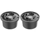 thumbnail image 1 of Juego De Filtro Mineral Compatible Con Bluevua Ro100ropot Ro100ropot Uv, 1 of 3