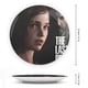 thumbnail image 2 of Plato Decorativo Desmarcar The Last Of Us 15 cm, 2 of 6
