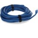 thumbnail image 5 of Cable de parche AddOn 4,3 m Cat6A UTP azul PVC cobre, 5 of 8