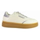 thumbnail image 2 of Zapatilla North Star Mujer Urbana Ub Striker Blanco, 2 of 3
