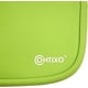 thumbnail image 5 of Funda Protectora Contixo Universal 10" Verde, 5 of 5