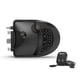 thumbnail image 1 of Teclado y mango de entrada sin llave RVLock Class C Charter, 1 of 9