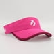 thumbnail image 2 of Visera Pace Pro Fucsia, 2 of 3
